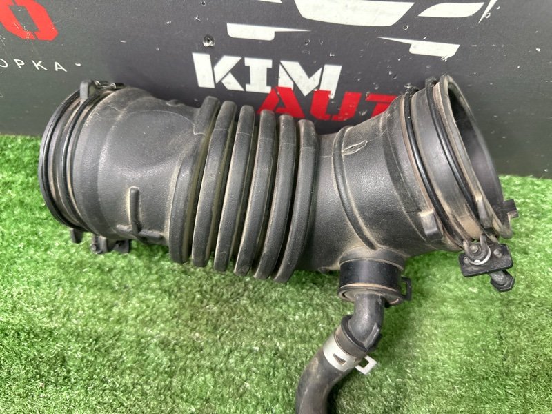 Патрубок воздушного фильтра Hyundai Creta 2018 GS