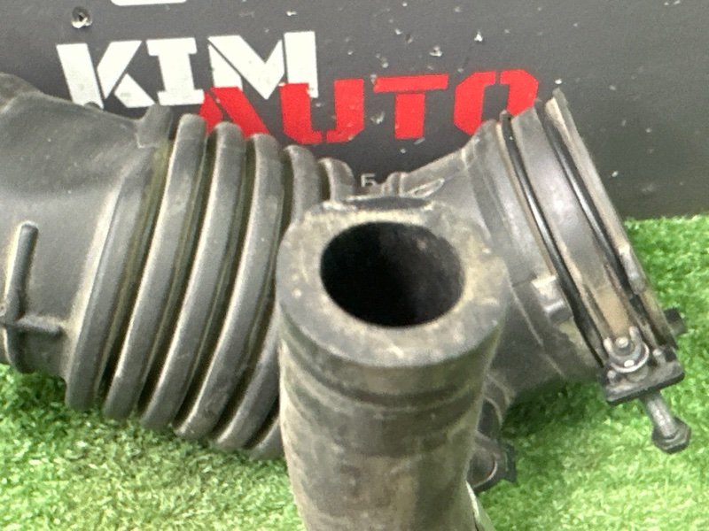 Патрубок воздушного фильтра Hyundai Creta 2018 GS