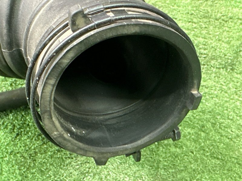 Патрубок воздушного фильтра Hyundai Creta 2018 GS