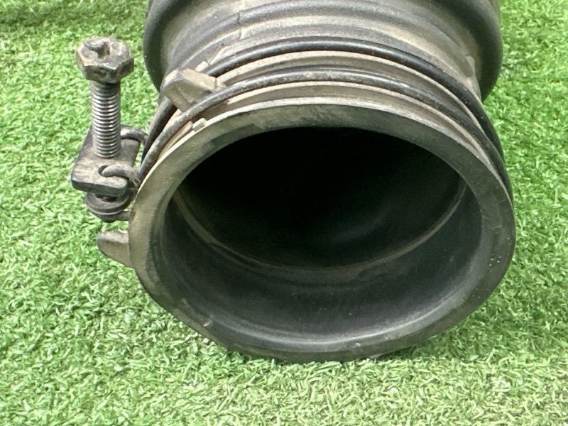 Патрубок воздушного фильтра Hyundai Creta 2018 GS