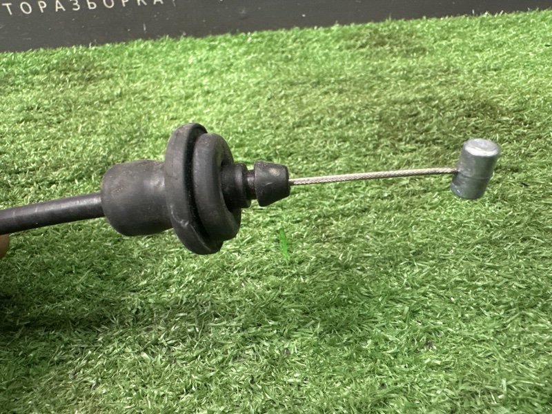 Трос капота Hyundai Creta 2018 GS