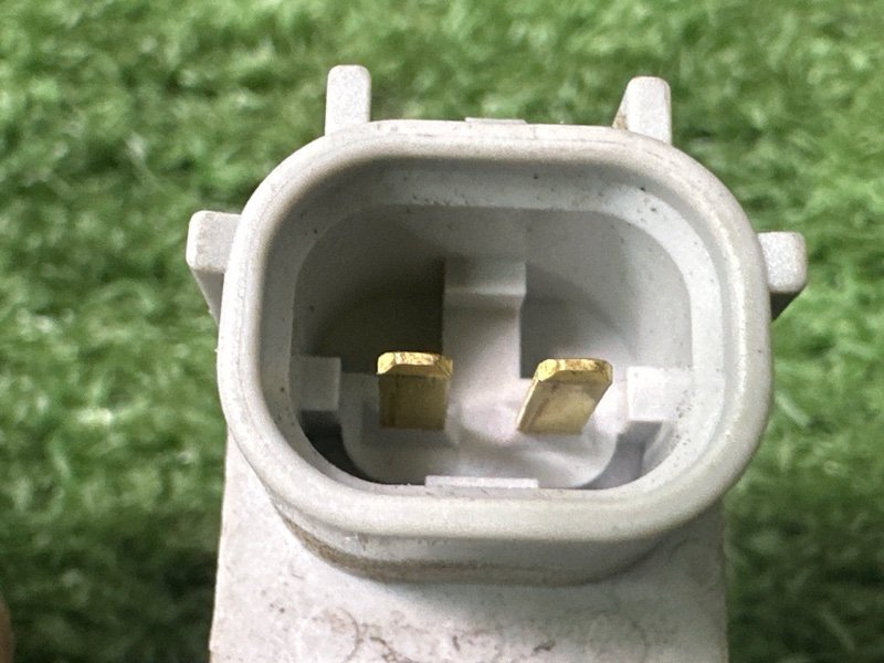 Повторитель поворота в крыло Hyundai Creta 2018 GS