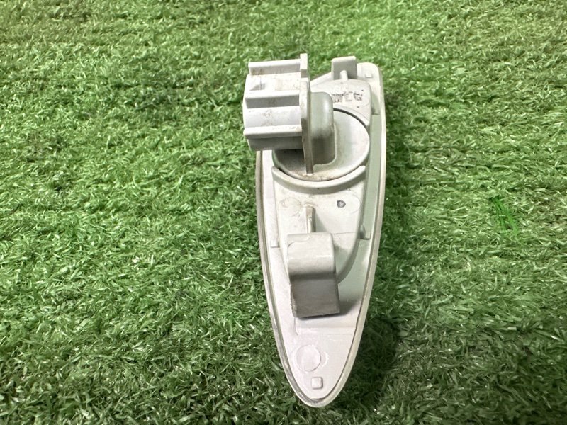 Повторитель поворота в крыло Hyundai Creta 2018 GS