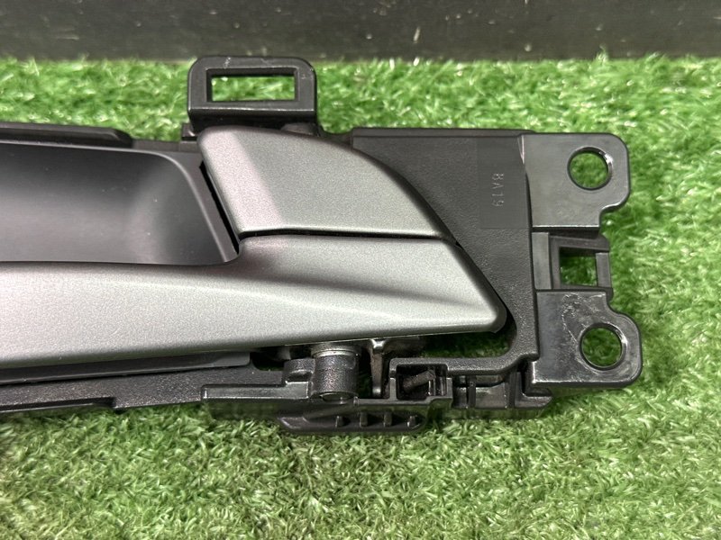 Ручка двери внутренняя Hyundai Creta 2018 GS