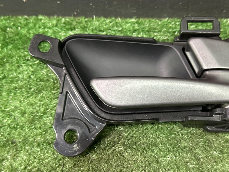 Ручка двери внутренняя Hyundai Creta 2018 GS