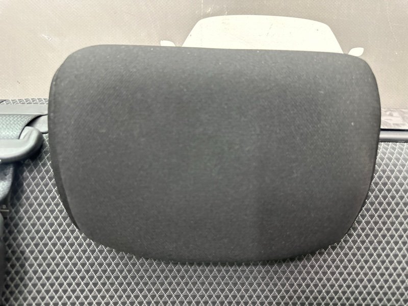 Сиденье задний ряд Hyundai Creta 2018 GS