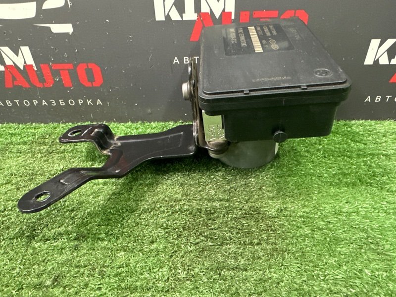 Блок ABS Hyundai Creta 2018 GS