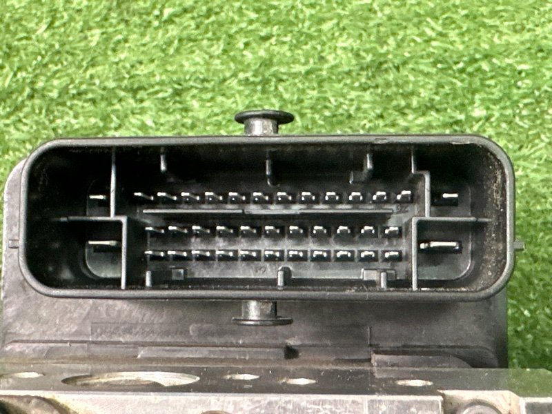 Блок ABS Hyundai Creta 2018 GS