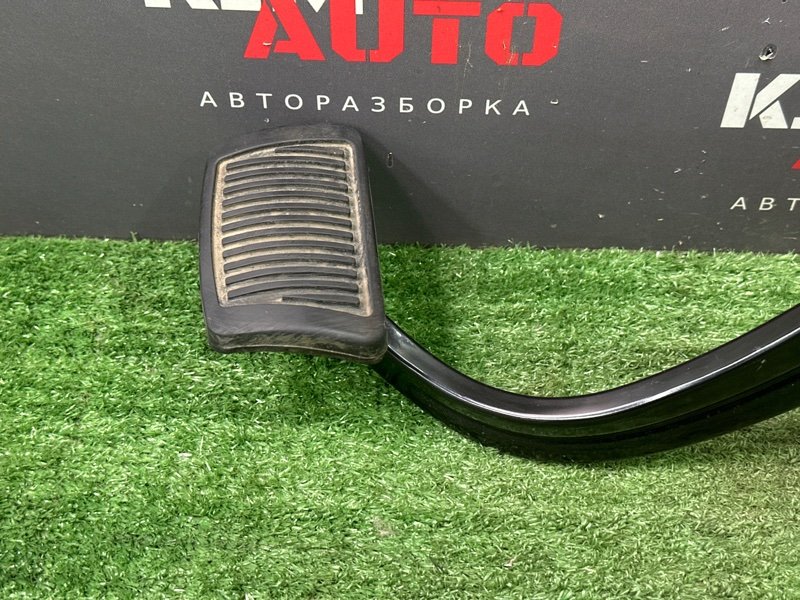 Педаль тормоза АКПП Hyundai Creta 2018 GS