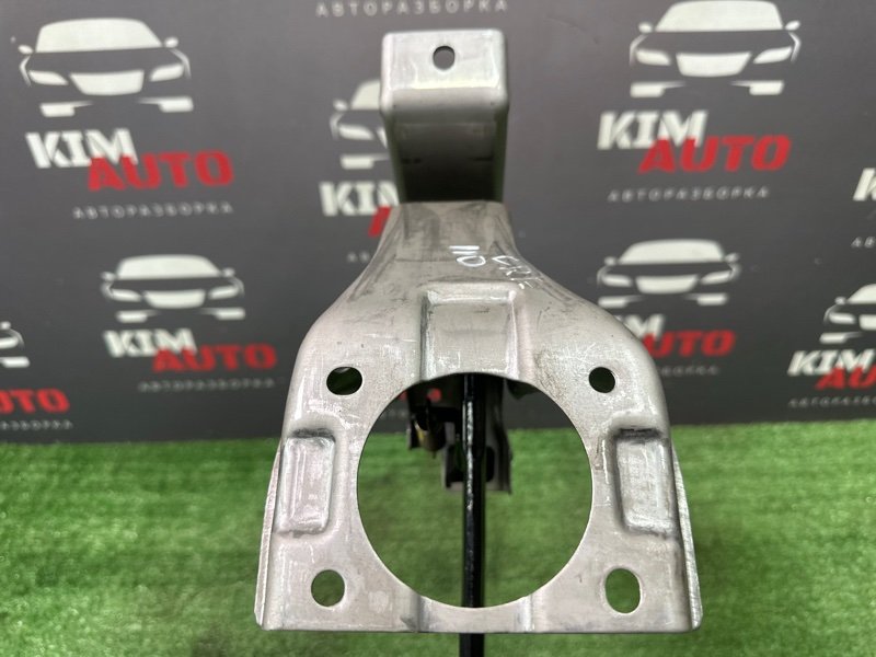 Педаль тормоза АКПП Hyundai Creta 2018 GS