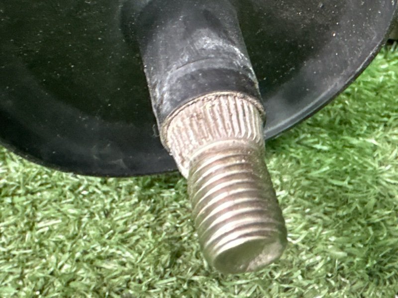 Трапеция дворников с мотором Hyundai Creta 2018 GS