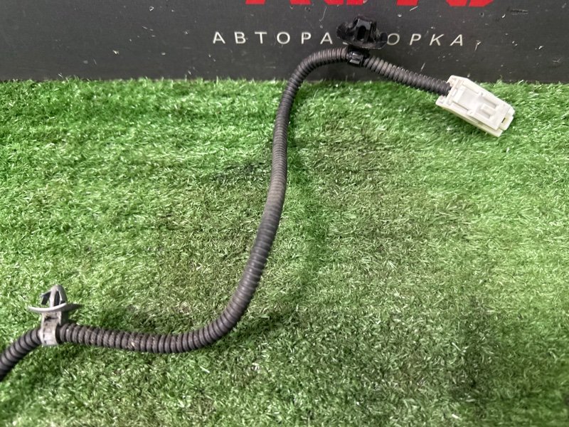 Замок ремня безопасности Hyundai Creta 2018 GS