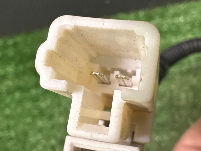 Замок ремня безопасности Hyundai Creta 2018 GS