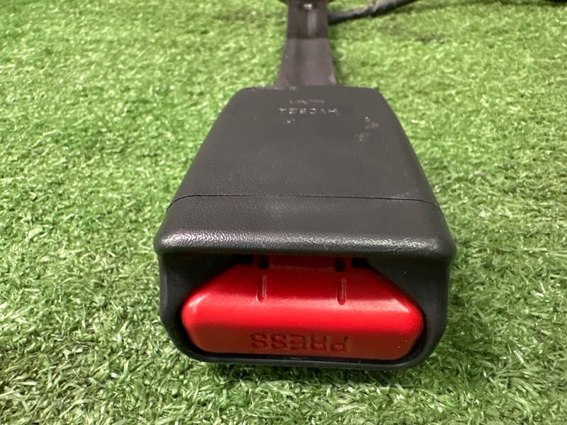 Замок ремня безопасности Hyundai Creta 2018 GS