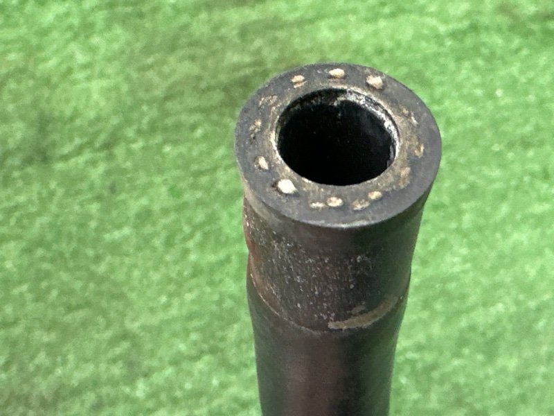 Патрубки охлаждения АКПП Hyundai Creta 2018 GS