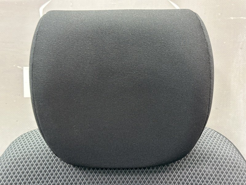 Сиденье с подогревом Hyundai Creta 2018 GS