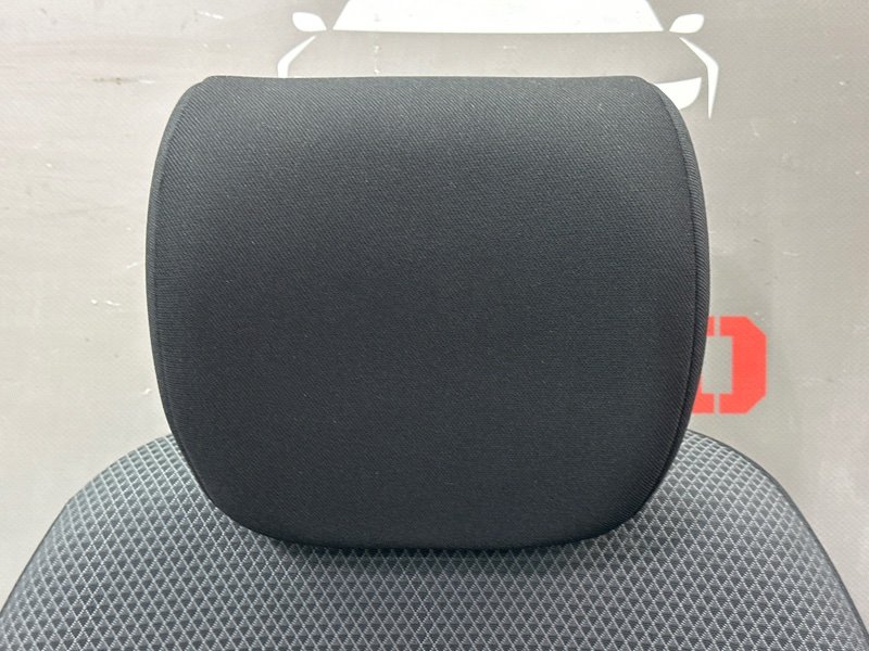 Сиденье с подогревом Hyundai Creta 2018 GS