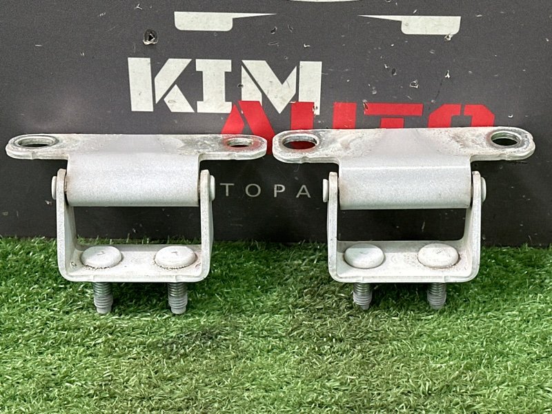 Петли крышки багажника Hyundai Creta 2018 GS