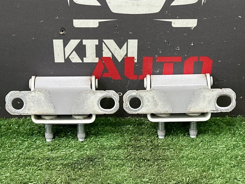 Петли крышки багажника Hyundai Creta 2018 GS