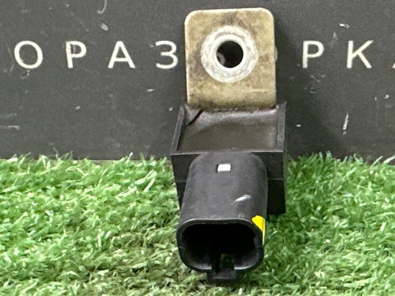 Конденсатор катушки зажигания Hyundai Creta 2018 GS