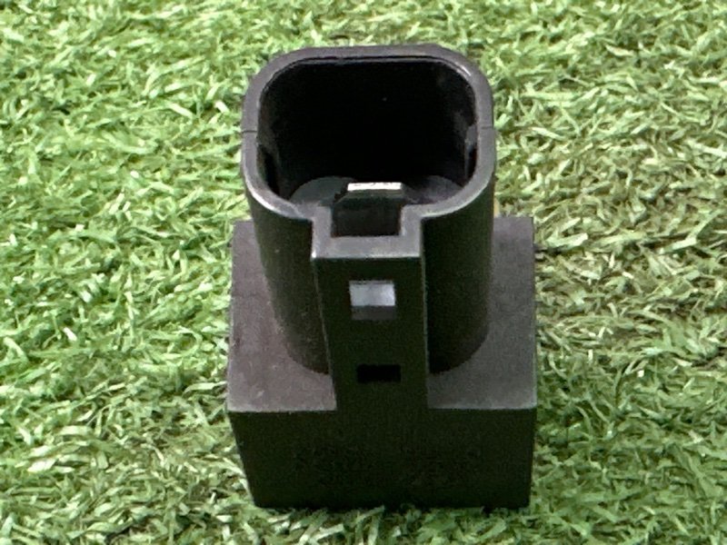 Конденсатор катушки зажигания Hyundai Creta 2018 GS