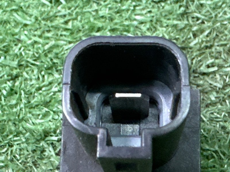 Конденсатор катушки зажигания Hyundai Creta 2018 GS