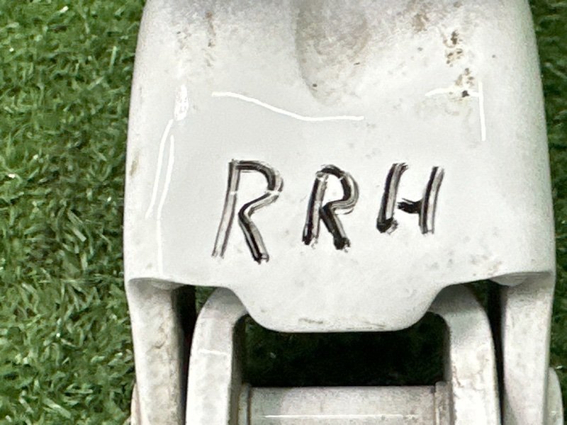 Петли двери Hyundai Creta 2018 GS