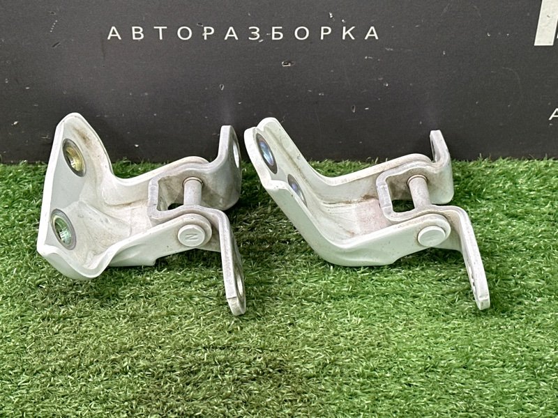 Петли двери Hyundai Creta 2018 GS