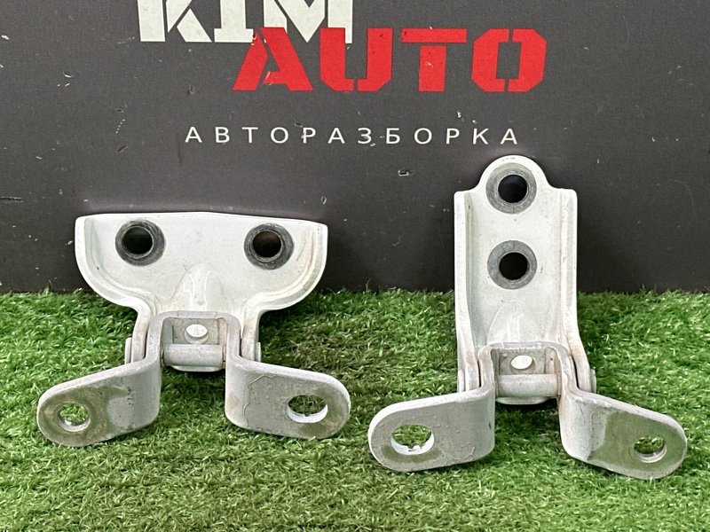 Петли двери Hyundai Creta 2018 GS