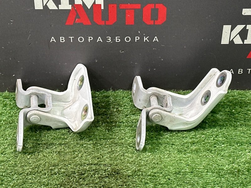 Петли двери Hyundai Creta 2018 GS