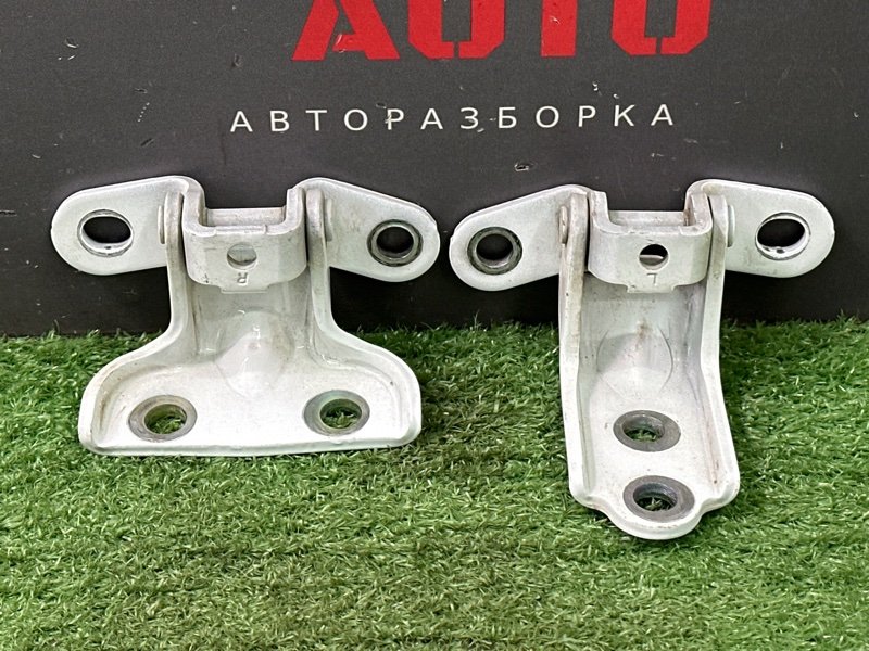 Петли двери Hyundai Creta 2018 GS