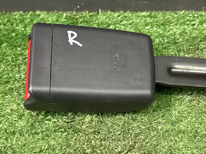 Замок ремня безопасности Hyundai Creta 2018 GS