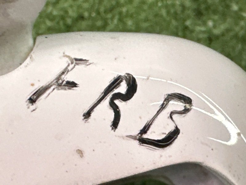 Петли двери Hyundai Creta 2018 GS