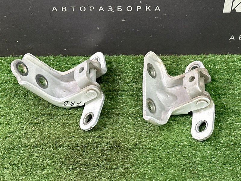 Петли двери Hyundai Creta 2018 GS