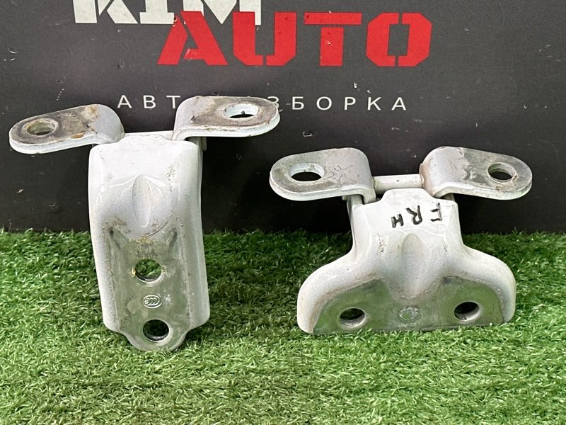 Петли двери Hyundai Creta 2018 GS