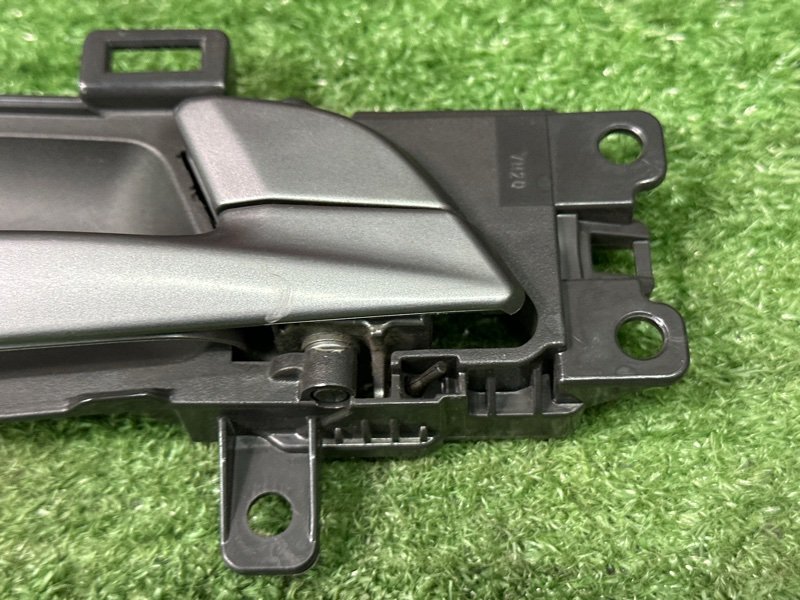 Ручка двери внутренняя Hyundai Creta 2018 GS