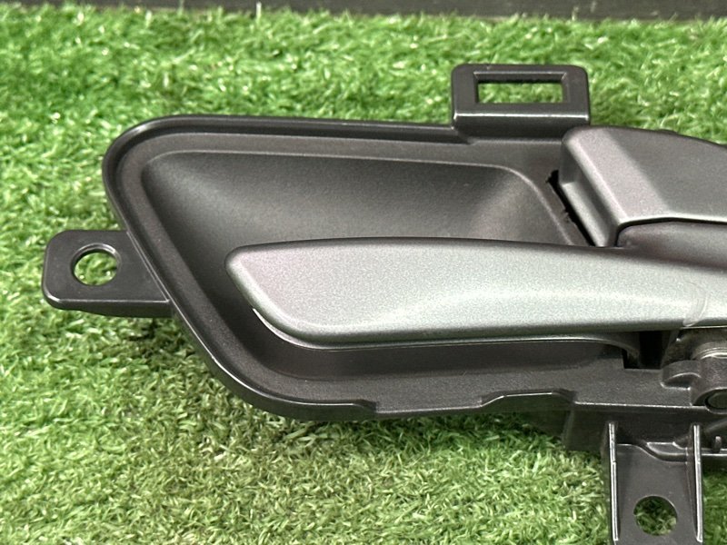 Ручка двери внутренняя Hyundai Creta 2018 GS