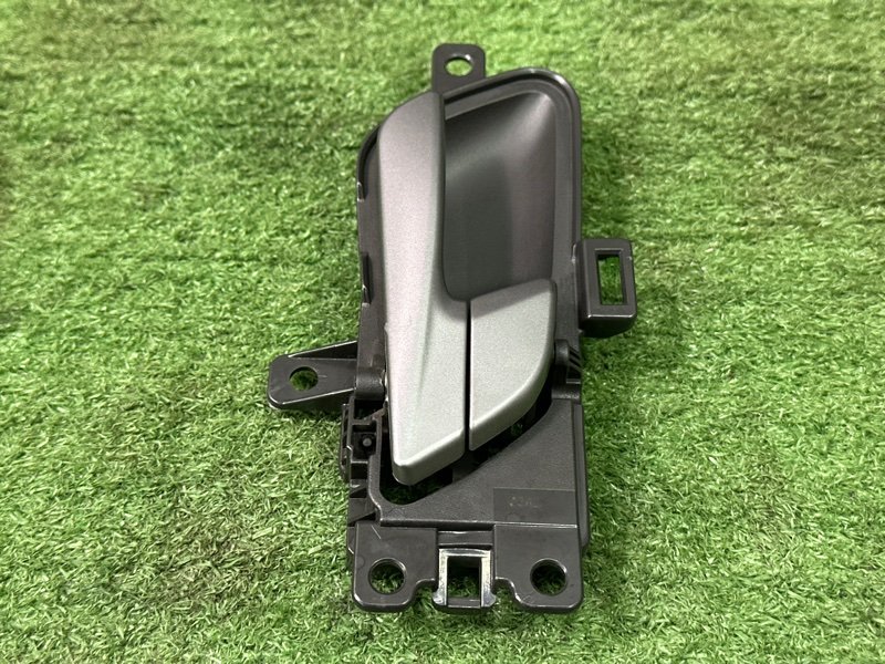 Ручка двери внутренняя Hyundai Creta 2018 GS