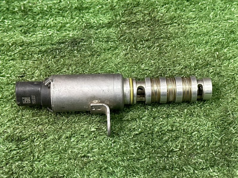 Клапан фаз Hyundai Creta 2018 GS