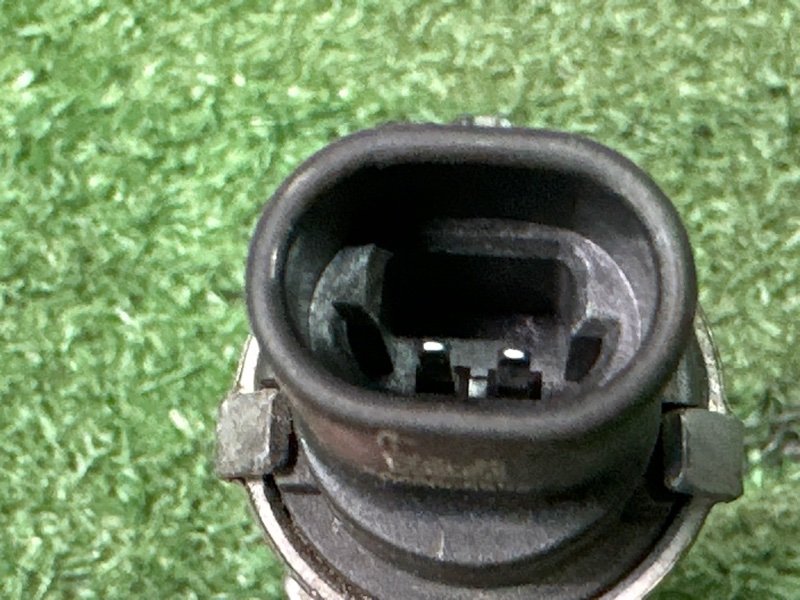 Клапан фаз Hyundai Creta 2018 GS