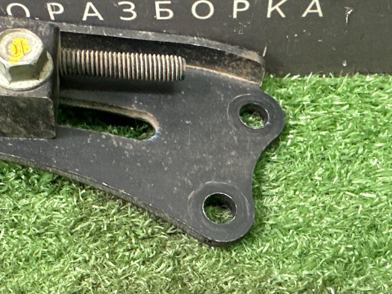 Натяжитель ремня генератора Hyundai Creta 2018 GS