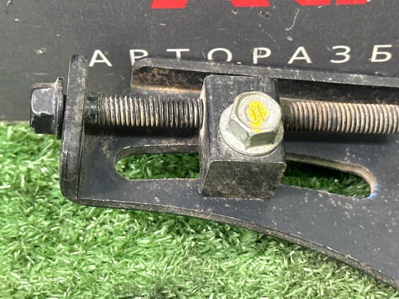 Натяжитель ремня генератора Hyundai Creta 2018 GS