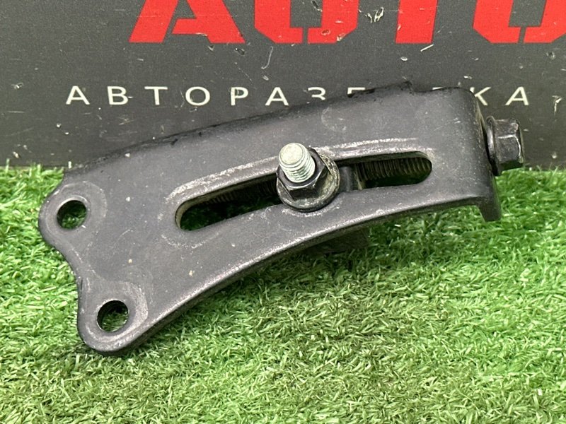 Натяжитель ремня генератора Hyundai Creta 2018 GS