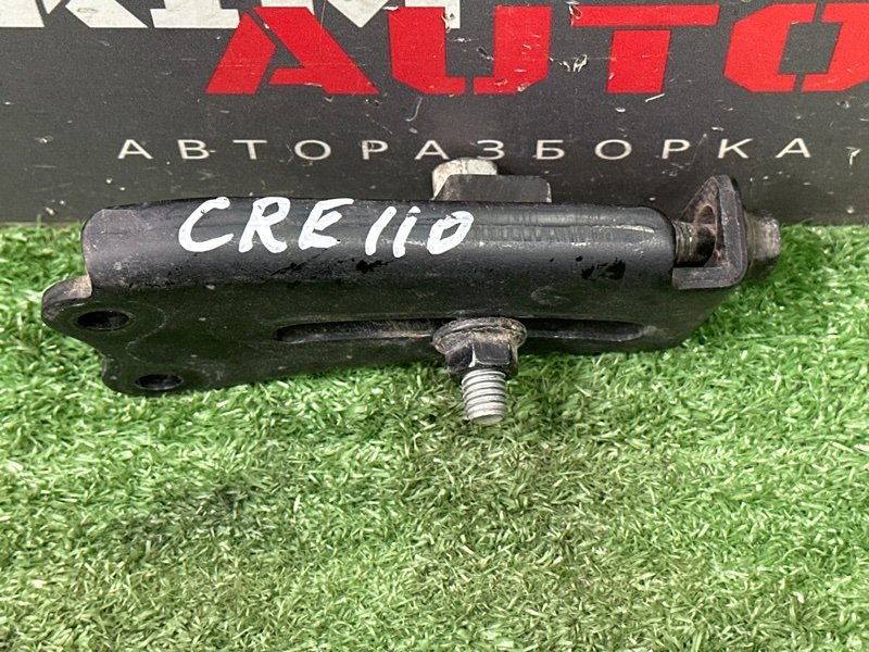 Натяжитель ремня генератора Hyundai Creta 2018 GS