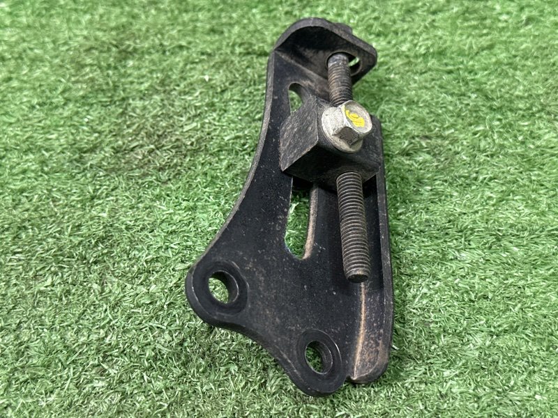 Натяжитель ремня генератора Hyundai Creta 2018 GS