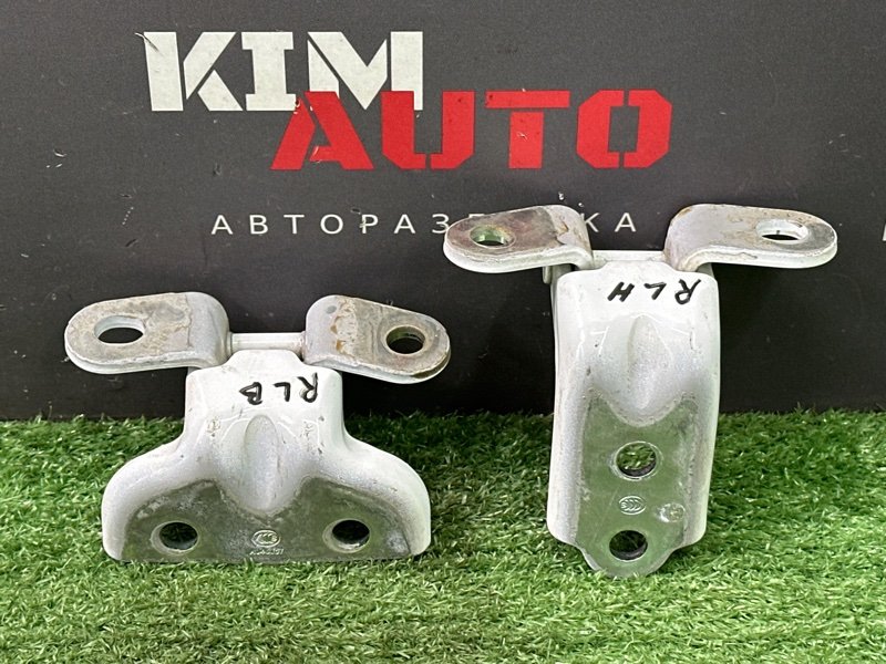 Петли двери Hyundai Creta 2018 GS