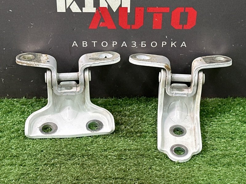 Петли двери Hyundai Creta 2018 GS