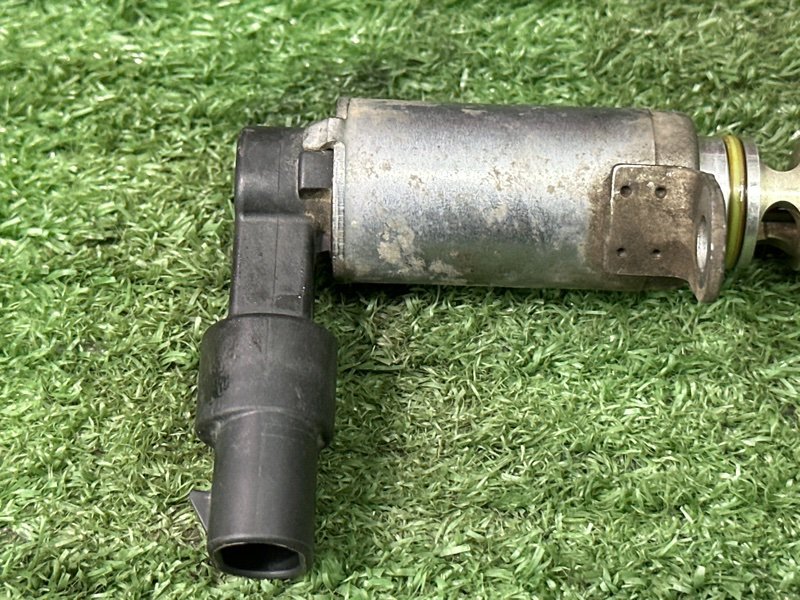 Клапан фаз Hyundai Creta 2018 GS