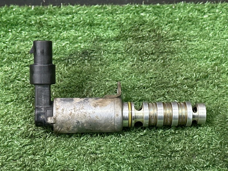 Клапан фаз Hyundai Creta 2018 GS