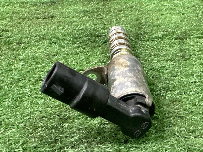 Клапан фаз Hyundai Creta 2018 GS